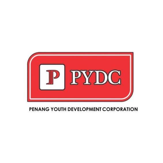 Penang Youth Development Corporation